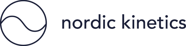Nordic Kinetics